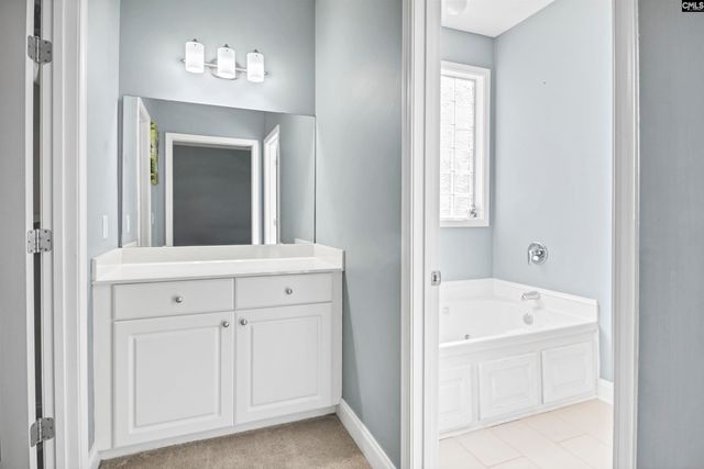 281 Castlebury Drive, Columbia, SC 29229