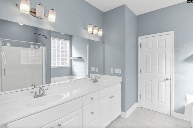 281 Castlebury Drive, Columbia, SC 29229