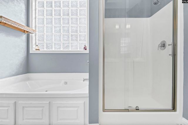 281 Castlebury Drive, Columbia, SC 29229