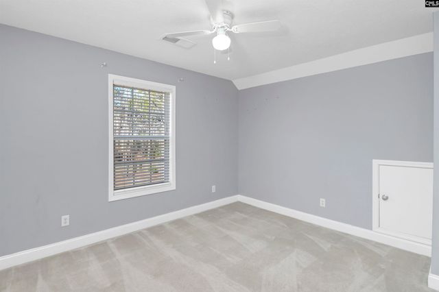 281 Castlebury Drive, Columbia, SC 29229