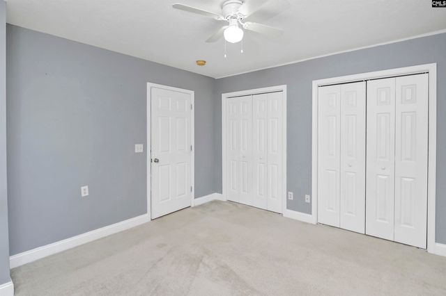 281 Castlebury Drive, Columbia, SC 29229