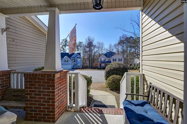 281 Castlebury Drive, Columbia, SC 29229