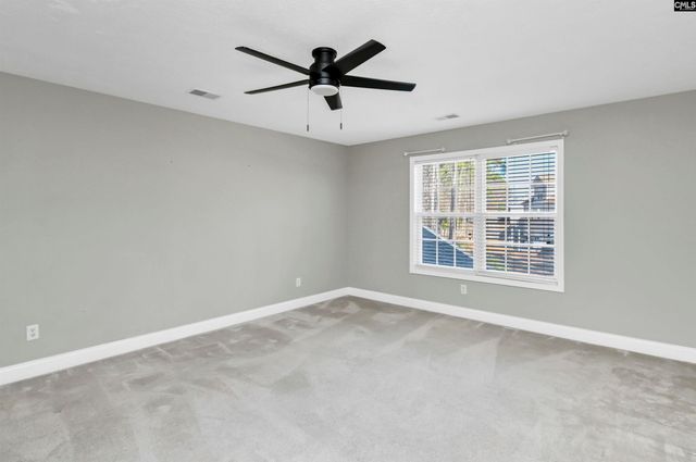 281 Castlebury Drive, Columbia, SC 29229