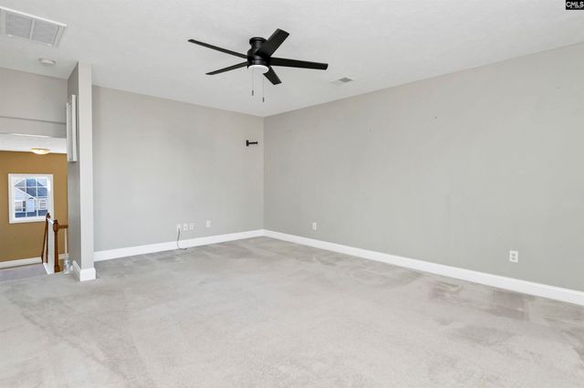 281 Castlebury Drive, Columbia, SC 29229