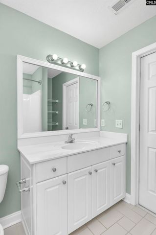 281 Castlebury Drive, Columbia, SC 29229