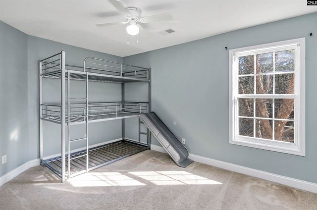 281 Castlebury Drive, Columbia, SC 29229