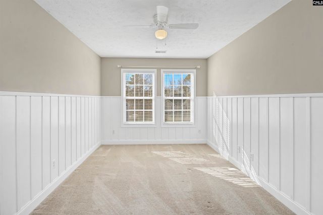 281 Castlebury Drive, Columbia, SC 29229