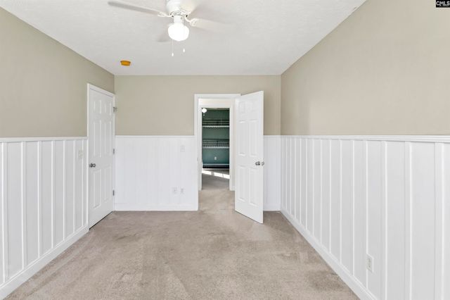 281 Castlebury Drive, Columbia, SC 29229