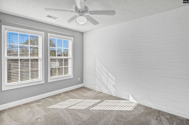 281 Castlebury Drive, Columbia, SC 29229