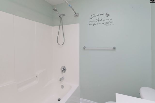 281 Castlebury Drive, Columbia, SC 29229