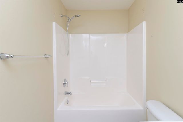 281 Castlebury Drive, Columbia, SC 29229