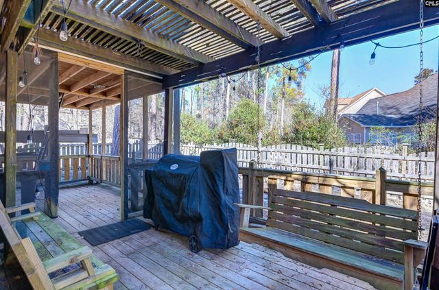 281 Castlebury Drive, Columbia, SC 29229