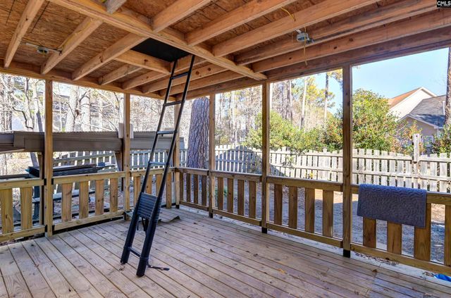 281 Castlebury Drive, Columbia, SC 29229