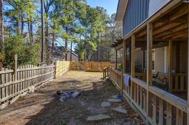 281 Castlebury Drive, Columbia, SC 29229