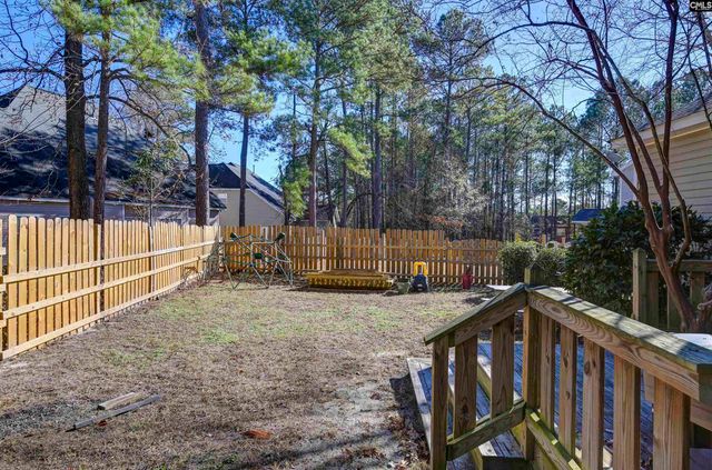 281 Castlebury Drive, Columbia, SC 29229