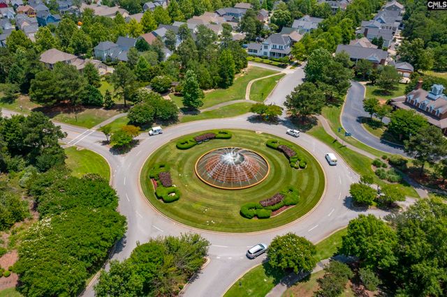 281 Castlebury Drive, Columbia, SC 29229