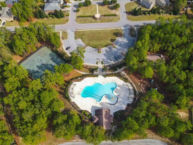 281 Castlebury Drive, Columbia, SC 29229