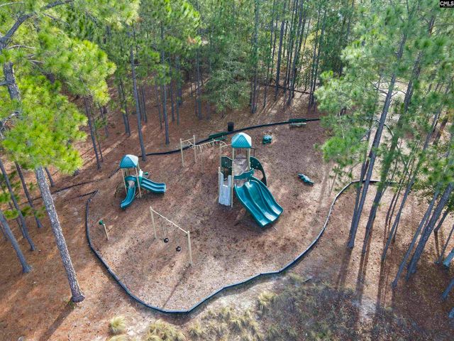 281 Castlebury Drive, Columbia, SC 29229