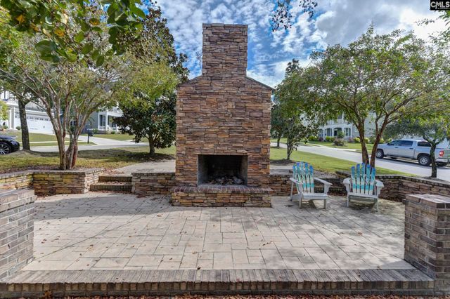 281 Castlebury Drive, Columbia, SC 29229