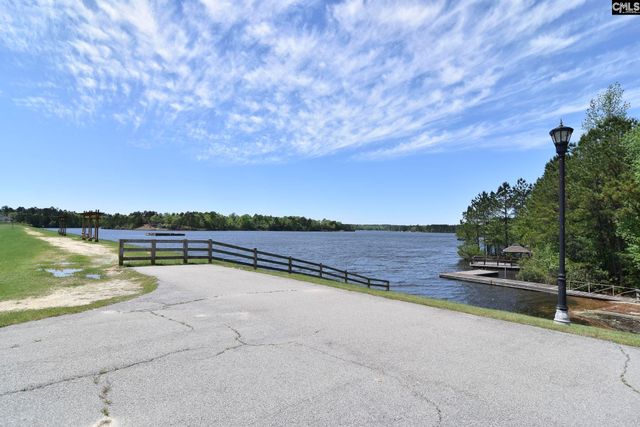 281 Castlebury Drive, Columbia, SC 29229