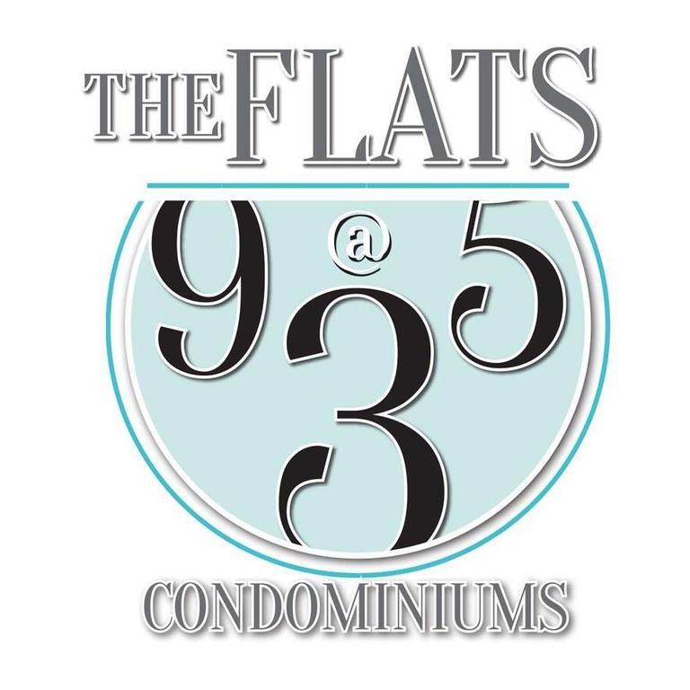935 La Posada DR 126, Austin, TX 78752