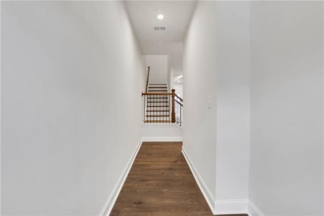 6001 Haviland Alley 42, Sugar Hill, GA 30518