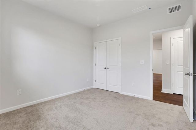 6001 Haviland Alley 42, Sugar Hill, GA 30518