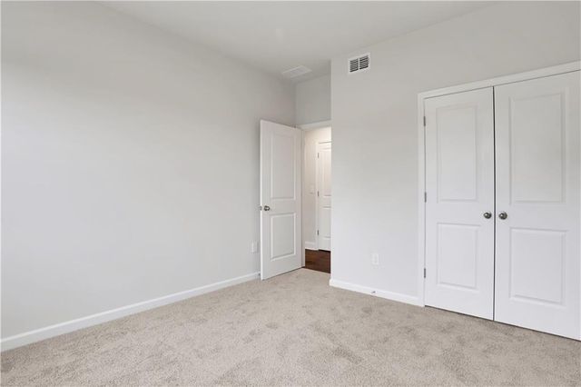 6001 Haviland Alley 42, Sugar Hill, GA 30518