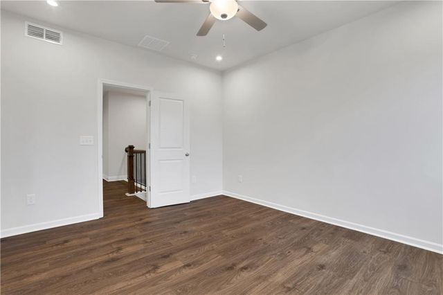 6001 Haviland Alley 42, Sugar Hill, GA 30518