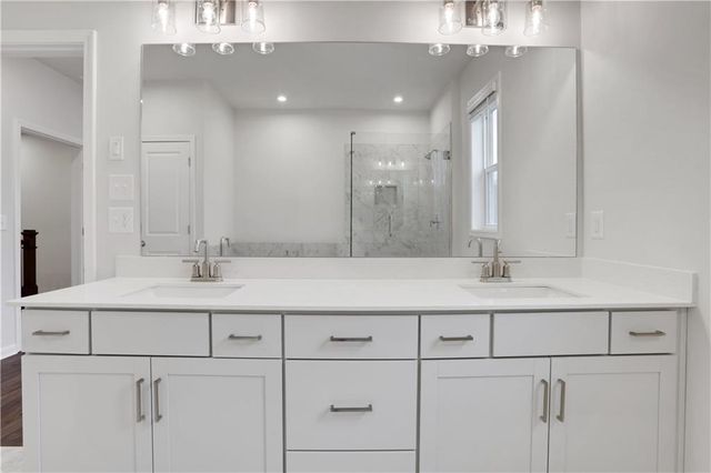 6001 Haviland Alley 42, Sugar Hill, GA 30518