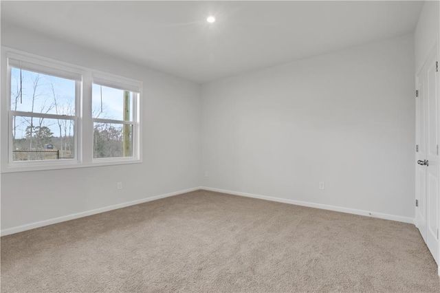 6001 Haviland Alley 42, Sugar Hill, GA 30518