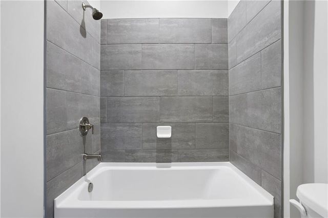 6001 Haviland Alley 42, Sugar Hill, GA 30518