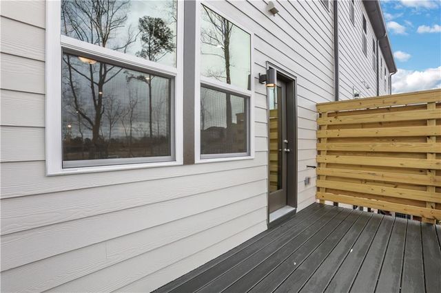 6001 Haviland Alley 42, Sugar Hill, GA 30518