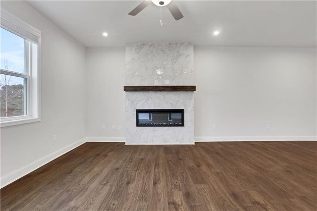 6001 Haviland Alley 42, Sugar Hill, GA 30518