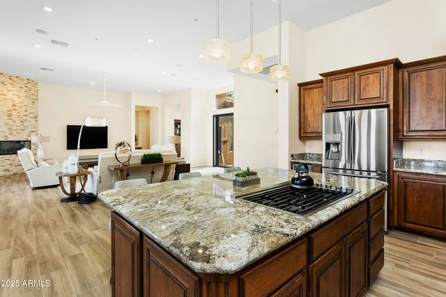 9876 E PRESERVE Way, Scottsdale, AZ 85262