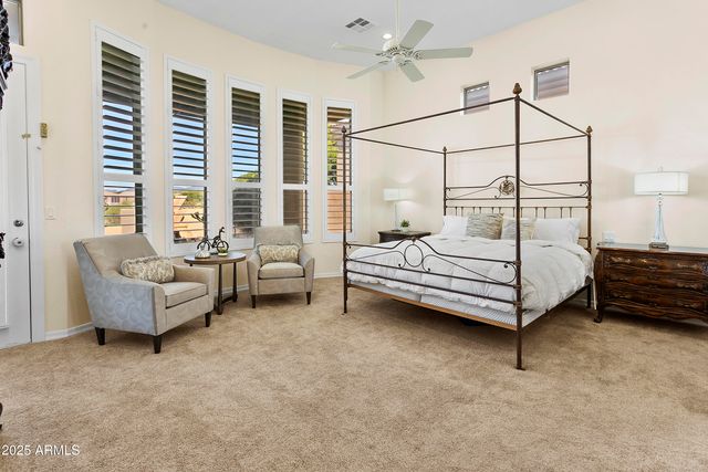 9876 E PRESERVE Way, Scottsdale, AZ 85262