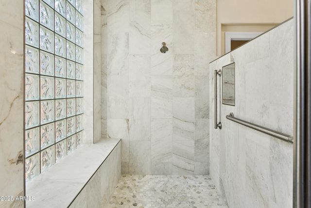 9876 E PRESERVE Way, Scottsdale, AZ 85262