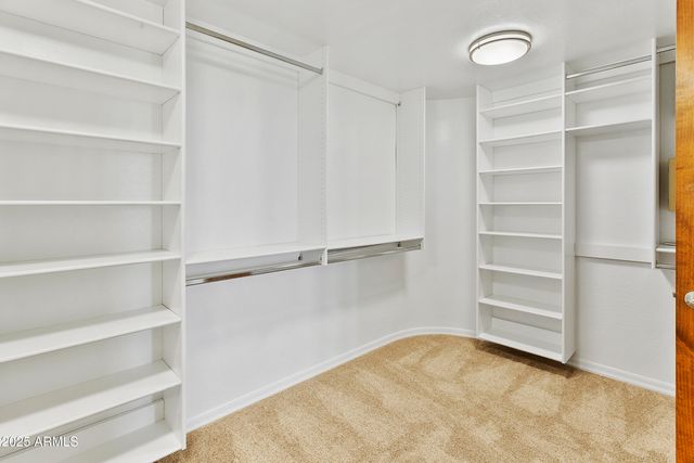 9876 E PRESERVE Way, Scottsdale, AZ 85262