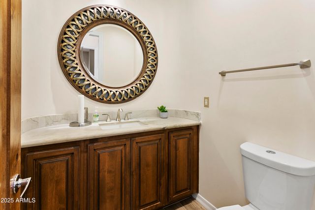 9876 E PRESERVE Way, Scottsdale, AZ 85262