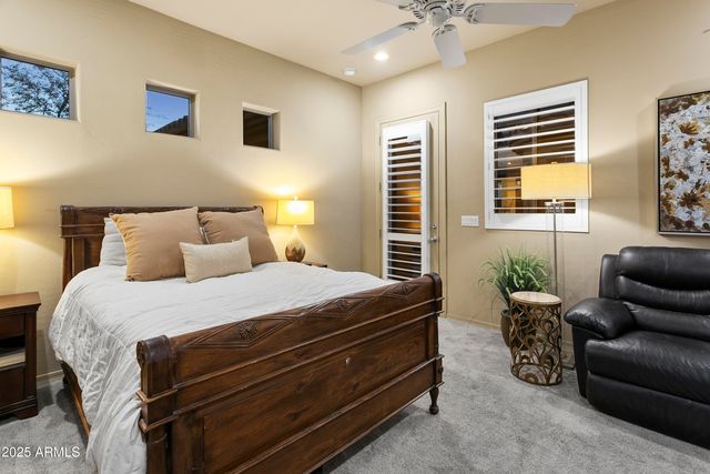 9876 E PRESERVE Way, Scottsdale, AZ 85262