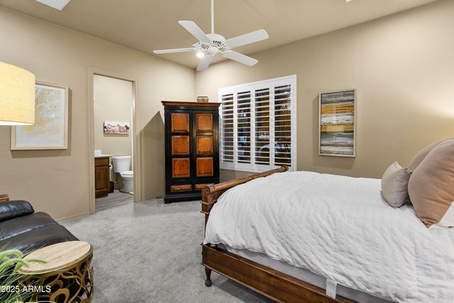 9876 E PRESERVE Way, Scottsdale, AZ 85262