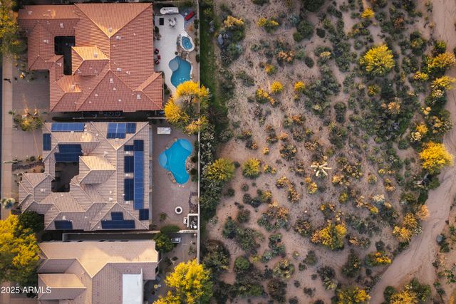 9876 E PRESERVE Way, Scottsdale, AZ 85262