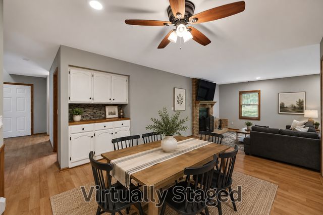 1901 Bloom Court, Hugo, MN 55038