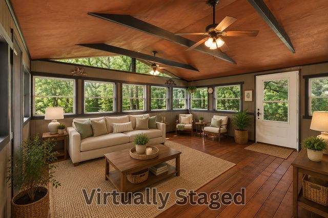 1901 Bloom Court, Hugo, MN 55038