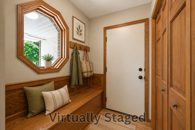 1901 Bloom Court, Hugo, MN 55038
