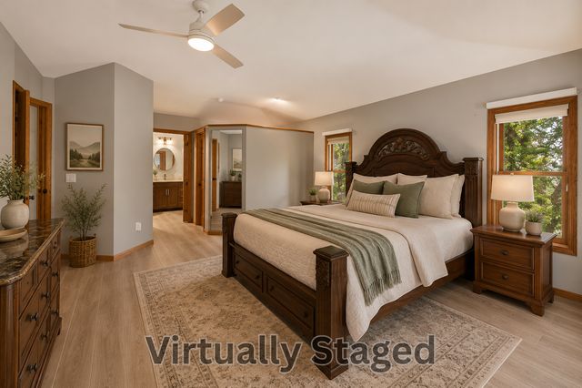 1901 Bloom Court, Hugo, MN 55038