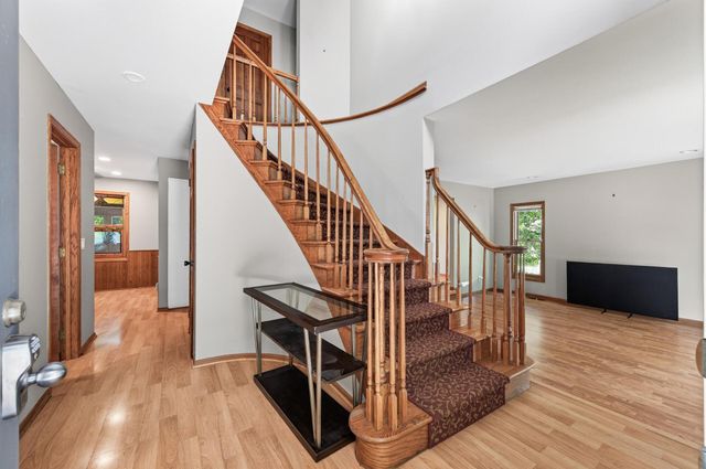 1901 Bloom Court, Hugo, MN 55038