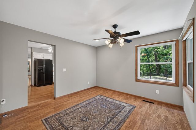 1901 Bloom Court, Hugo, MN 55038