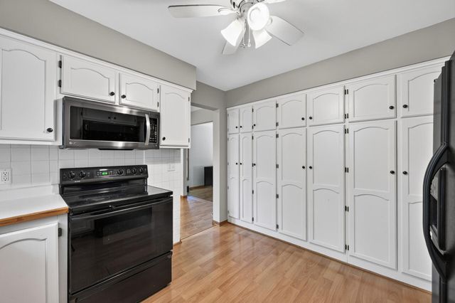 1901 Bloom Court, Hugo, MN 55038