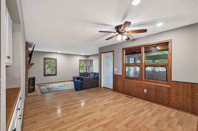 1901 Bloom Court, Hugo, MN 55038